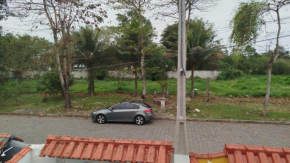 Sobrado Caraguatatuba